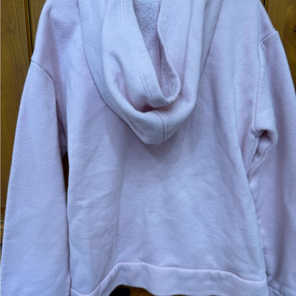 Puma sweatshirt - Picture 3 of 4